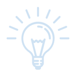 Ideation-icon_blue