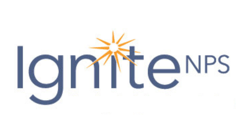 Ignite NPS Logo No Text