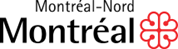 Arrondissement de Montréal-Nord