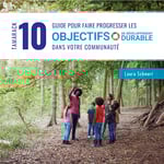 TEN Guide SDGs FR