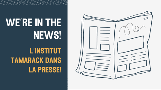 News | Presse