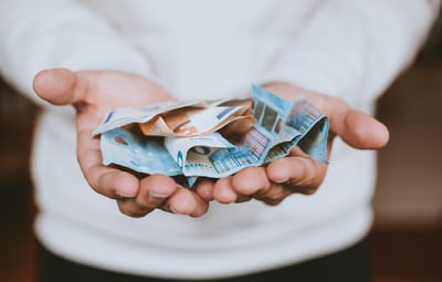 Income