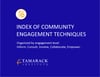 Index-of-Engagement-Techniques