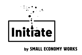 Initiate Logo Black (2)