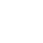 Inspiration-icon