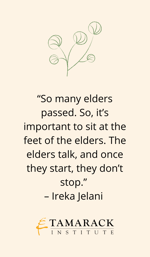 Ireka-Jelani-quote