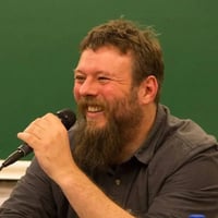 Jurgen De Wispelaere (PhD)