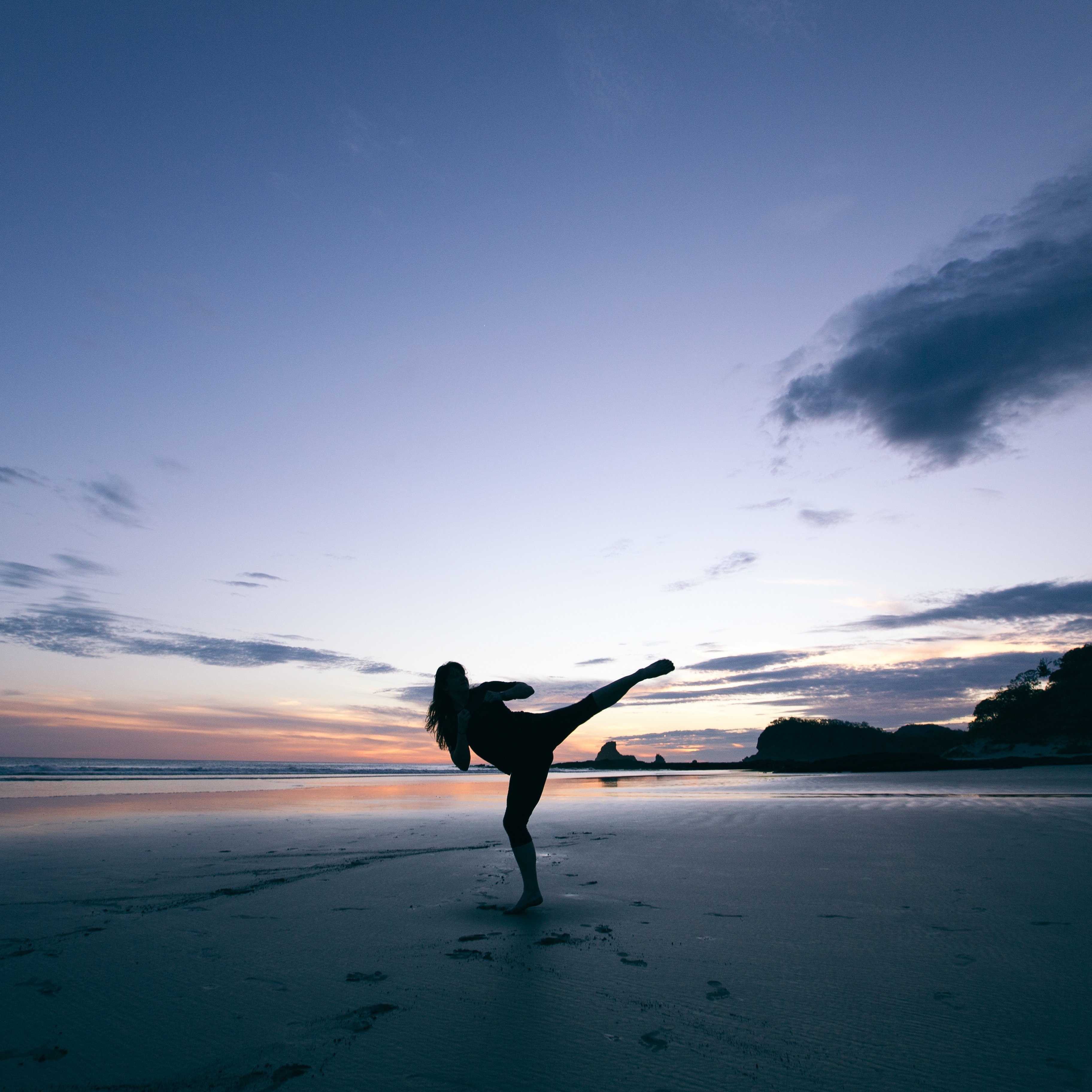 Karate Beach Square.jpg
