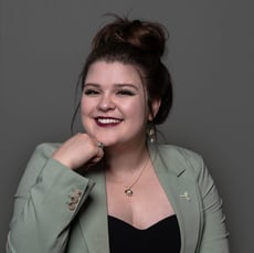 Kate Keaney-1