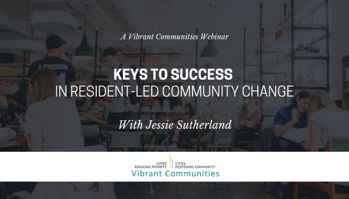 Keys to Success in Resident-Led Community Change.png