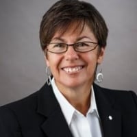 Kim Pate head shot LinkedIn