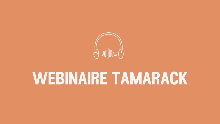 WEBINAIRE | L’engagement communautaire dans les milieux bilingues