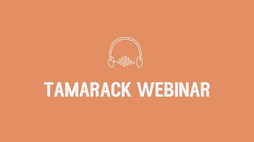 Webinar recording: Mobilizing for Local- and Systems-Level Impact: Lessons from Building Youth Futures