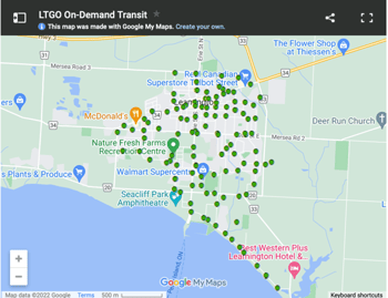 LTGO-on-demand-transit-map