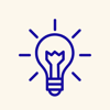 Lightbulb