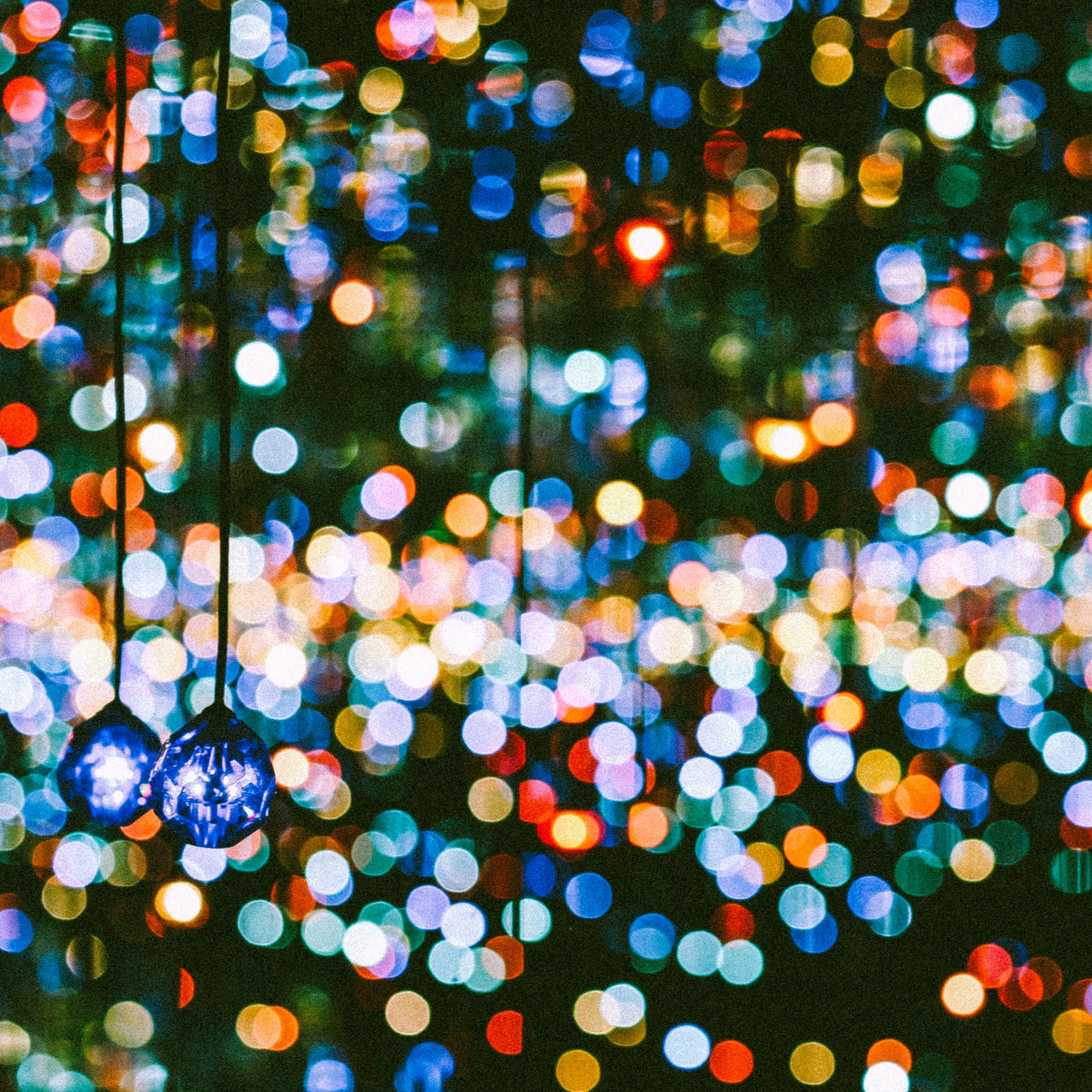 Lights.png