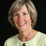 Linda Mollenhauer