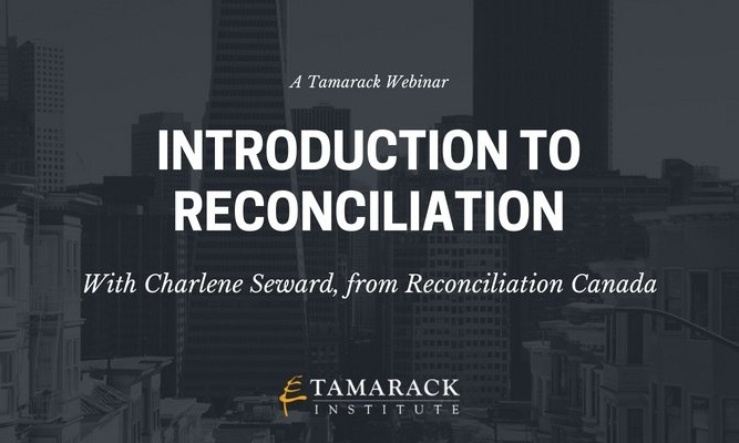 LinkedIn Reconciliation Webinar-848877-edited.jpg