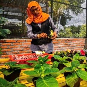 Localizing-the-Sustainable-Development-Goals-in-Your Community