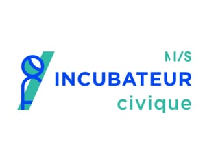 MIS Incubateur civique