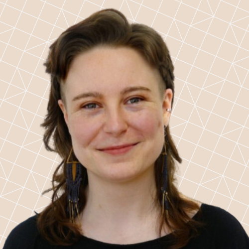 Mairead Stewart