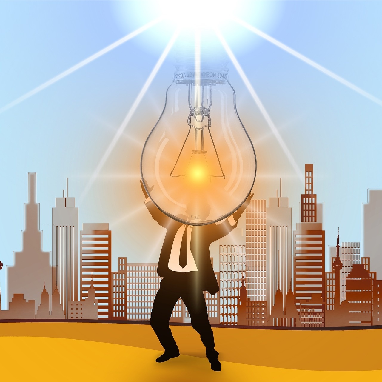 Man holding light bulb.jpg