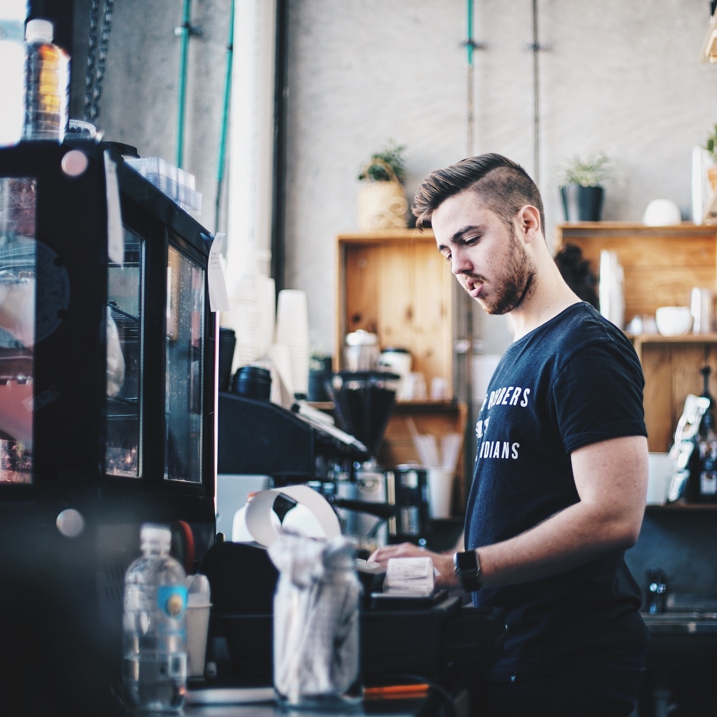 Man working coffee shop.jpg