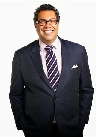 MayorNenshi_newphoto_FINAL 001
