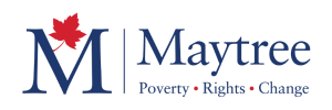Maytree