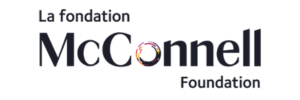 McConnell Foundation