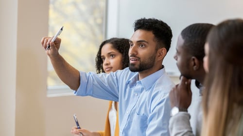 List of Resources for Care and Mental Health