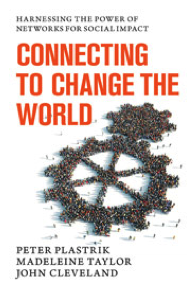 Book_Connecting_to_Change_the_World