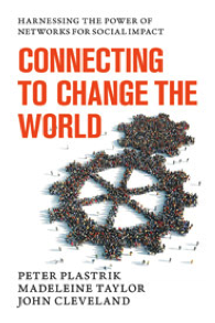 Book_Connecting_to_Change_the_World