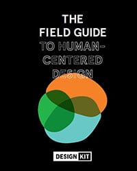 Book_Human_Centered_Design