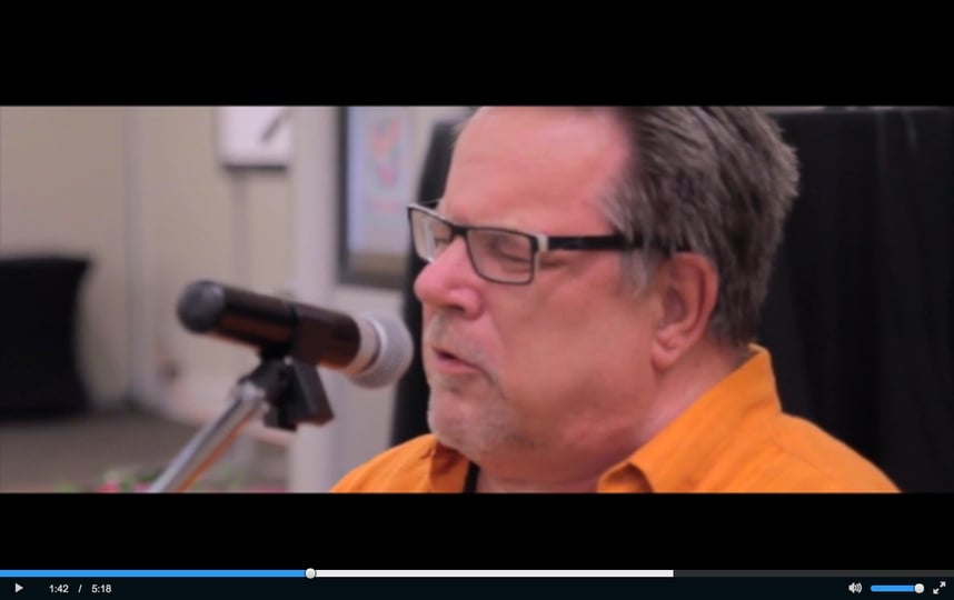 MISC_Mark_Holmgren_Song