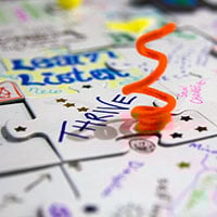 MISC_thrive_puzzle MISC_thrive_puzzle