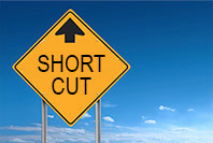 Shortcut