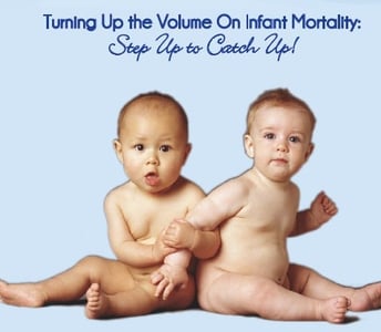 MISC_Infant_Mortality