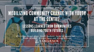 Mobilizing-community-change-with-youth-at-the-centre_image