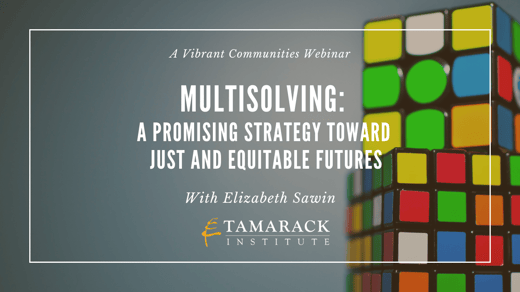 Multisolving-webinar-image-1-1