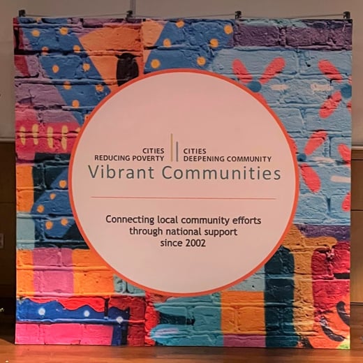 The Power of Connection and Collaboration