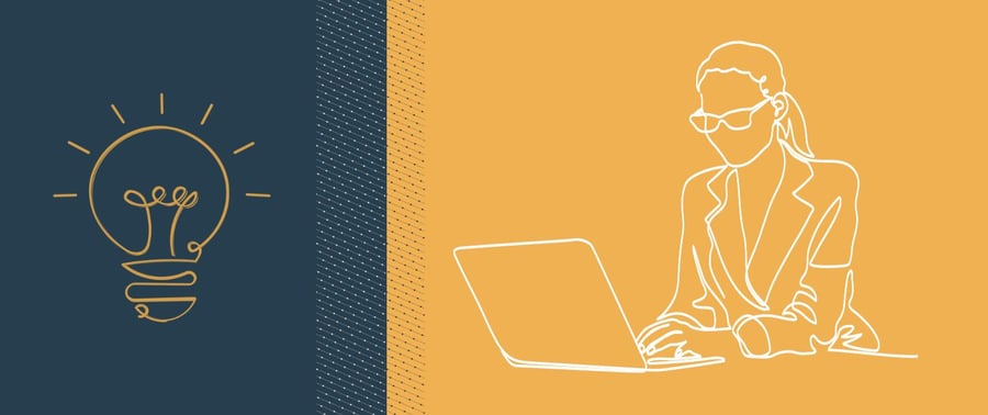 Un nouveau chapitre dans l’histoire de l’Institut Tamarack—Notre nouvelle image de marque et le lancement de notre nouveau site Web