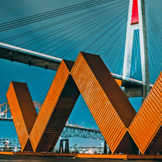 New-Westminster-komal-brar-cropped-square