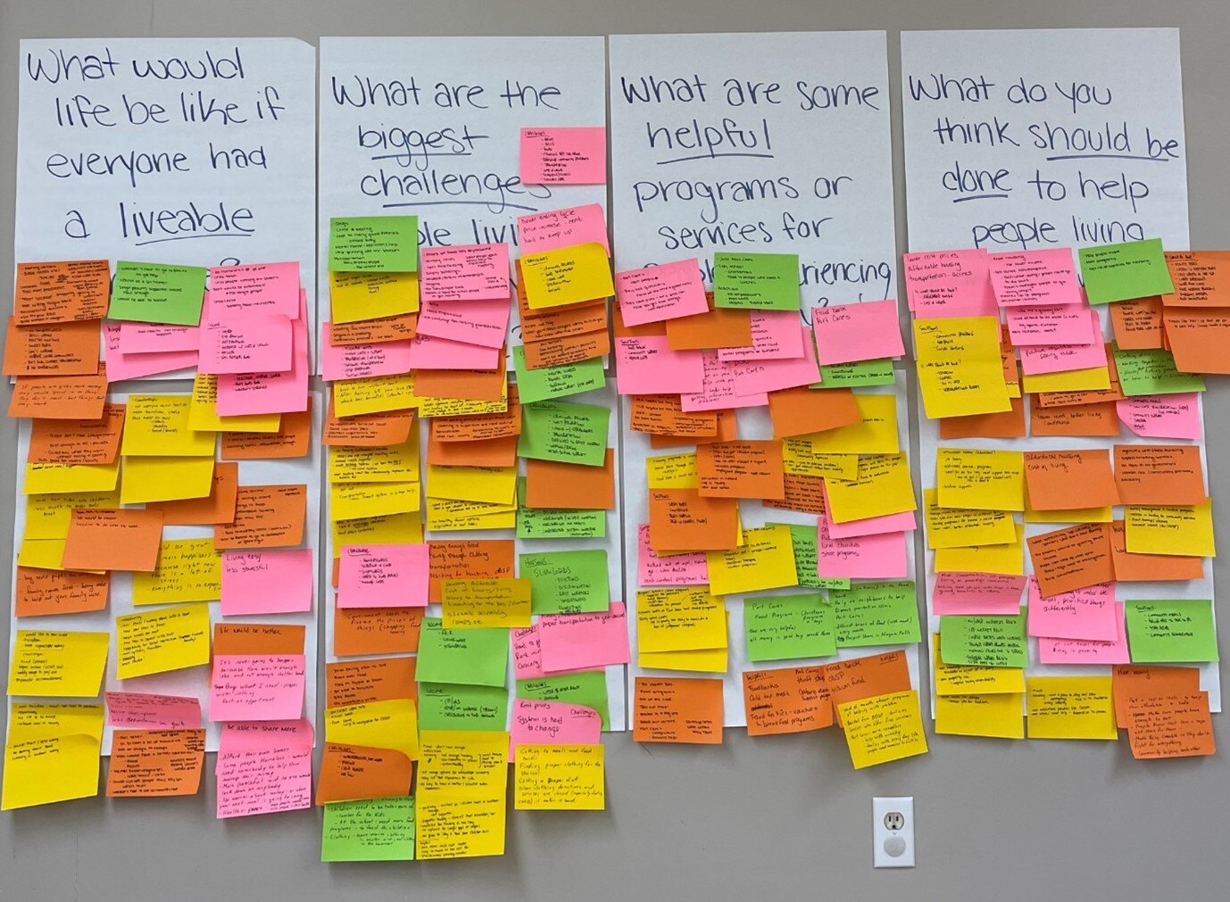 Niagara-post-it-notes