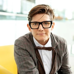 NicoleNorris_Headshot