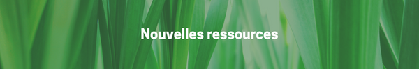 Nouvelles-ressources-2023