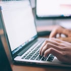 Online Engagement Square