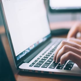 Online Engagement