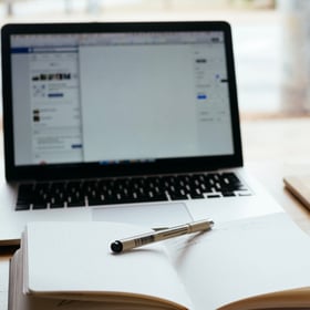 Online Programs-1