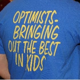 Optimists-1